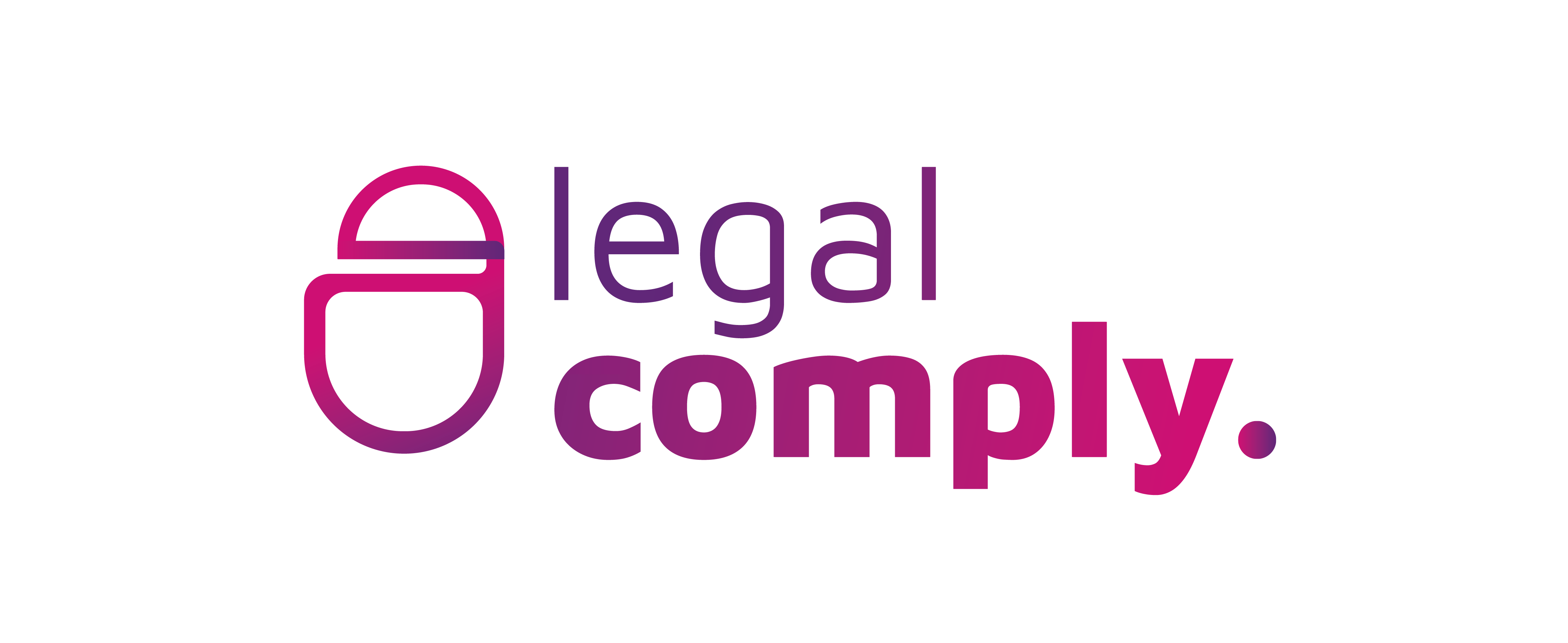 Legal Comply