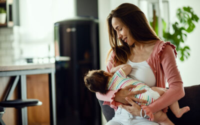 O Programa Emprega + Mulheres como ferramenta de ESG nas relações de trabalho