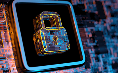 Cibersegurança como instrumento para a proteção de dados pessoais
