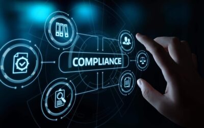 Qual a relação entre Compliance e LGPD?