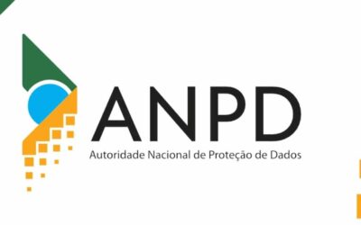 ANPD sanciona mais um órgão público