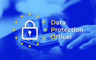 O papel do DPO (Data Protection Officer) na LGPD