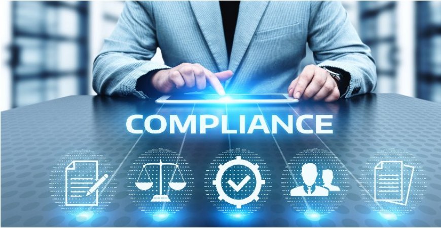 Como implementar uma cultura de Compliance na sua empresa?