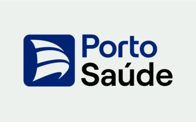 Porto Saúde: vazamento expõe quase 6 milhões de dados de saúde dos brasileiros