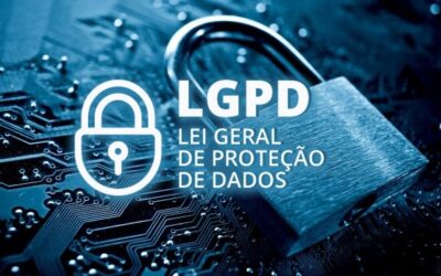 LGPD: SAIU A PRIMEIRA SANÇÃO APLICADA PELA ANPD