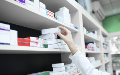 CPF nas farmácias: prática de descontos com troca de dados infringe LGPD