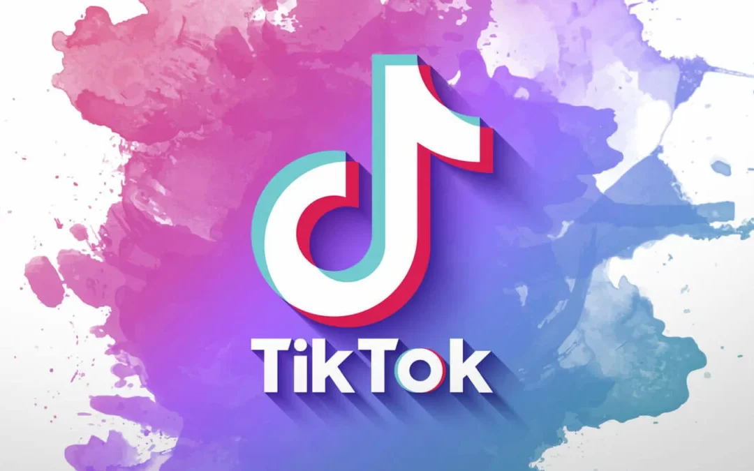 LGPD: TikTok terá que rever sua Política de Privacidade