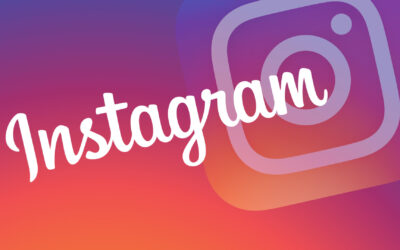 Instagram ganha novas opções de privacidade