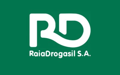 RaiaDrogasil é notificada por possível descumprimento da LGPD