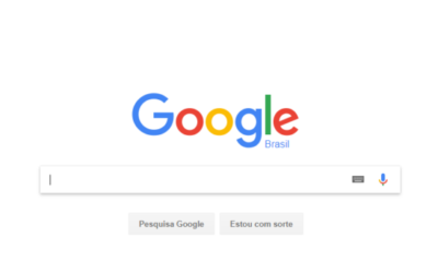 Google fecha acordo para evitar processo bilionário em que era acusado de rastrear usuários secretamente