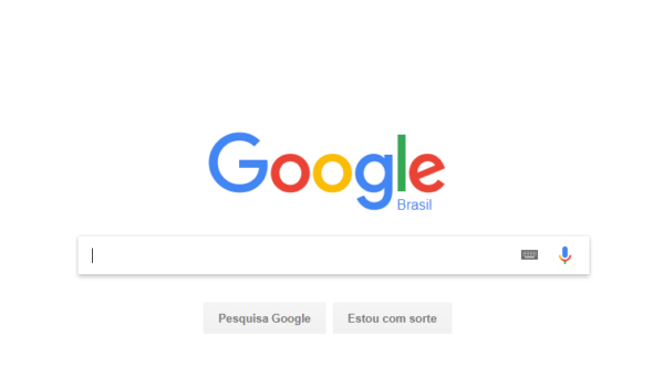 Google fecha acordo para evitar processo bilionário em que era acusado de rastrear usuários secretamente