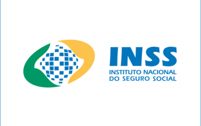 ANPD condena o INSS por violação à Lei Geral de Proteção de Dados