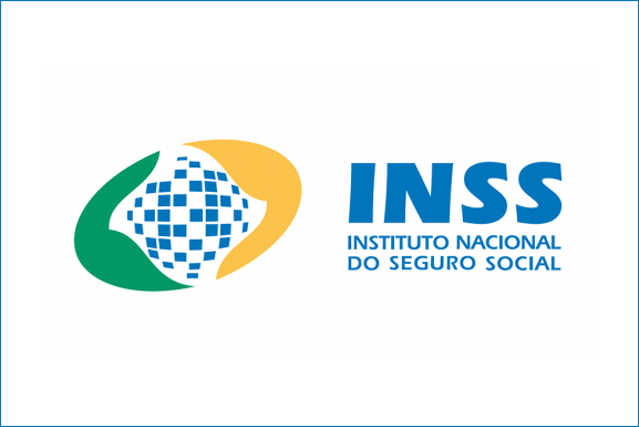 ANPD condena o INSS por violação à Lei Geral de Proteção de Dados