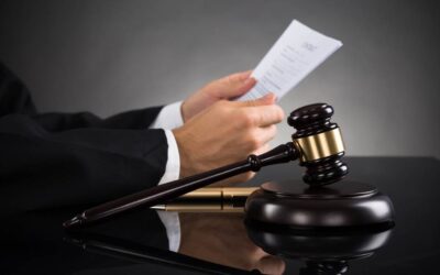 Decisões judiciais dobram menções à LGPD — sua empresa já está preparada?