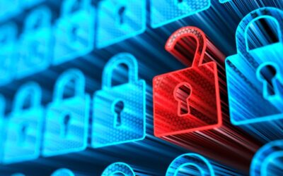 Incidentes de segurança: o que sua empresa precisa saber para não infringir a LGPD