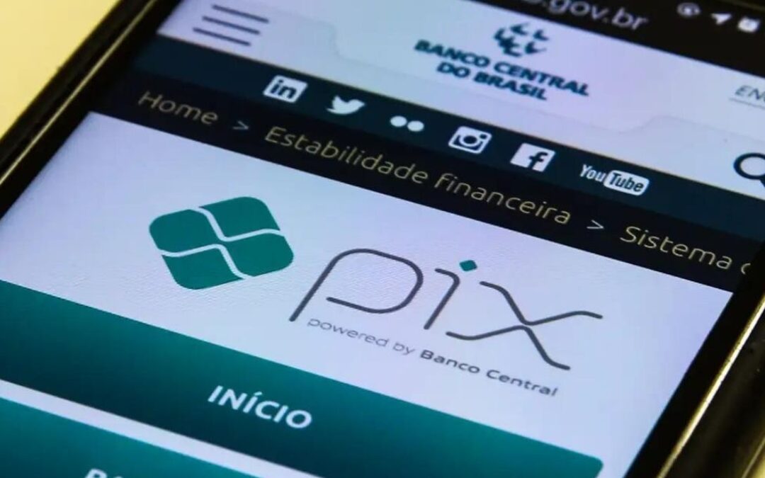 Ataque hacker desvia mais de R$ 600 milhões pelo Pix e reforça urgência na adequação à LGPD