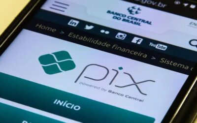 Ataque hacker desvia mais de R$ 600 milhões pelo Pix e reforça urgência na adequação à LGPD